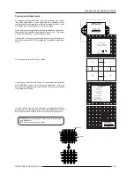 Preview for 33 page of Barco R5975039 Owner'S Manual