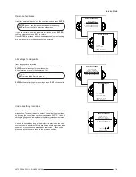 Preview for 39 page of Barco R5975039 Owner'S Manual