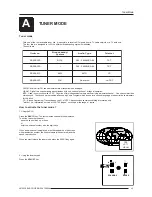 Preview for 45 page of Barco R5975039 Owner'S Manual