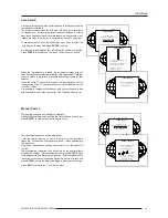 Preview for 47 page of Barco R5975039 Owner'S Manual