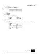 Preview for 108 page of Barco R5975236 User Manual