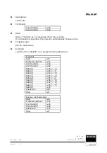 Preview for 218 page of Barco R5975236 User Manual