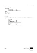 Preview for 239 page of Barco R5975236 User Manual