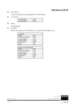 Preview for 258 page of Barco R5975236 User Manual