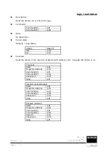 Preview for 339 page of Barco R5975236 User Manual