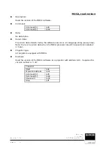 Preview for 352 page of Barco R5975236 User Manual