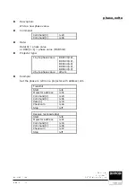 Preview for 372 page of Barco R5975236 User Manual