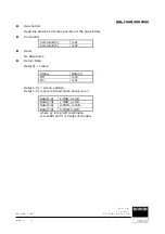 Preview for 374 page of Barco R5975236 User Manual