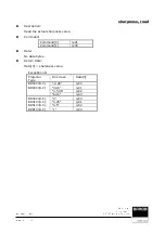 Preview for 413 page of Barco R5975236 User Manual