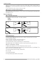 Preview for 14 page of Barco R5976336 Owner'S Manual