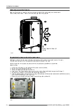 Preview for 16 page of Barco R5976336 Owner'S Manual