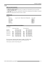 Preview for 17 page of Barco R5976336 Owner'S Manual