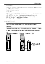 Preview for 19 page of Barco R5976336 Owner'S Manual