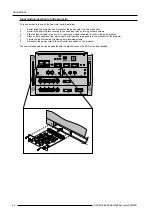 Preview for 23 page of Barco R5976336 Owner'S Manual