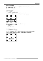 Preview for 34 page of Barco R5976336 Owner'S Manual