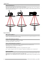 Preview for 37 page of Barco R5976336 Owner'S Manual