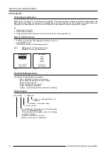 Preview for 43 page of Barco R5976336 Owner'S Manual