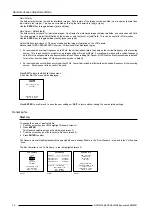Preview for 47 page of Barco R5976336 Owner'S Manual