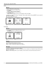 Preview for 49 page of Barco R5976336 Owner'S Manual