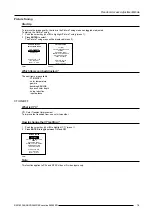 Preview for 50 page of Barco R5976336 Owner'S Manual