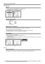 Preview for 51 page of Barco R5976336 Owner'S Manual