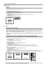 Preview for 53 page of Barco R5976336 Owner'S Manual