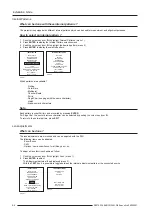 Preview for 63 page of Barco R5976336 Owner'S Manual