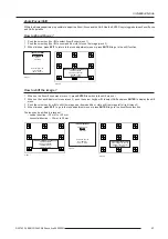 Preview for 64 page of Barco R5976336 Owner'S Manual