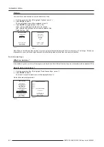 Preview for 65 page of Barco R5976336 Owner'S Manual