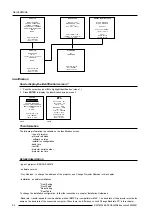 Preview for 69 page of Barco R5976336 Owner'S Manual