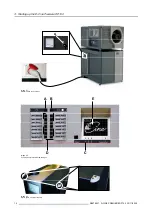 Предварительный просмотр 14 страницы Barco R5976907/00 User Manual