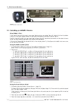 Preview for 20 page of Barco R5976907/00 User Manual