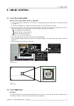 Preview for 33 page of Barco R5976907/00 User Manual