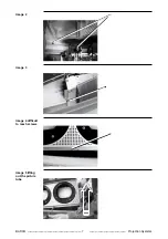 Предварительный просмотр 6 страницы Barco R7621042K Installation Manual