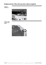 Preview for 10 page of Barco R7621042K Installation Manual