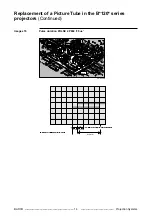 Предварительный просмотр 13 страницы Barco R7621042K Installation Manual