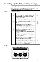 Preview for 14 page of Barco R7621042K Installation Manual