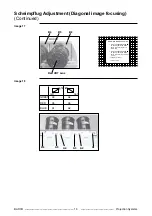 Preview for 15 page of Barco R7621042K Installation Manual