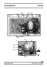 Preview for 13 page of Barco R762120 Service Sheet