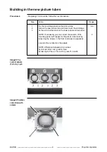 Preview for 8 page of Barco R7628162K Installation Manual