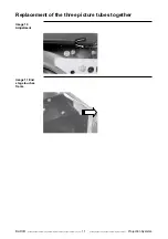 Preview for 10 page of Barco R7628162K Installation Manual