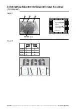 Preview for 15 page of Barco R7628162K Installation Manual