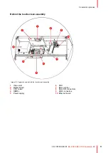 Preview for 11 page of Barco R767302K Instructions Manual