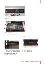 Preview for 21 page of Barco R767302K Instructions Manual