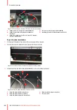 Preview for 28 page of Barco R767302K Instructions Manual