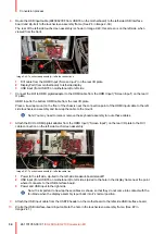 Preview for 34 page of Barco R767302K Instructions Manual