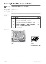 Предварительный просмотр 7 страницы Barco R812302K Installation Manual