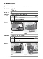 Preview for 10 page of Barco R812302K Installation Manual