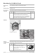 Preview for 12 page of Barco R813307K Installation Manual