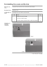 Preview for 13 page of Barco R813307K Installation Manual